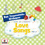 Cover Spielt die schönsten Love Songs, Vol. 2