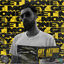 Cover Get Money