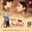 Cover Aashiqui