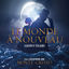 Cover Le monde à nouveau