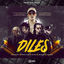 Cover Diles