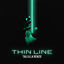 Cover Thin Line