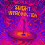 Cover Slight Introduction