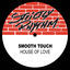Cover House of Love
