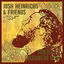 Cover Josh Heinrichs & Friends