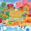 Cover Stardew Valley (Festival of Seasons)