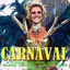 Cover Carnaval (Top Hits Brasil: Music For Carnival Party)