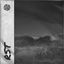 Cover RST