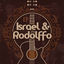 Cover Israel & Rodolffo Acústico (ao Vivo)