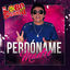 Cover Perdoname Madre