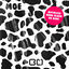 Cover MOE