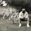 Cover Mes derniers mots