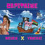 Cover Capitaine