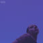 Cover soft thing