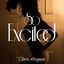 Cover So Excited