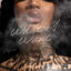 Cover What I Want (feat. Jacquees)