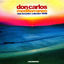 Cover Mediterraneo (Club Favourites Collection '90/98)