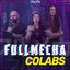 Cover Fullmecha Collabs (Cover)