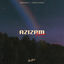Cover Azizam