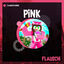 Cover Pink