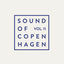 Cover Sound Of Copenhagen Vol. 11