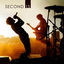Cover 15 (Deluxe edition)