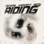Cover Riding