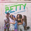 Cover Betty (HBO Original Series Soundtrack)