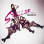 Cover 마리오네트