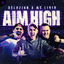 Cover Aim High
