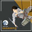 Cover Sasageyo