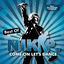 Cover Come On Let's Dance - Best Of Remix