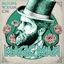 Cover Magic Man