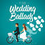 Cover I'm Yours: Wedding Ballads