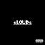 Cover cLOUDs