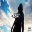 Cover EY3CONTACT