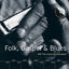 Cover Folk, Gospel & Blues: Will The Circle Be Unbroken
