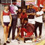 Cover Rapper's Delight