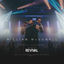 Cover It Is So / In Your Presence - Single