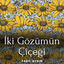 Cover İki Gözümün Çiçeği (Gitar Akustik)