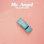 Cover Mr. Angel
