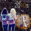 Cover 2010