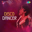 Cover Disco Dancer (Original Motion Picture Soundtrack)