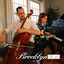 Cover Brooklyn Sessions 8
