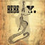 Cover Y. (Special Edition)