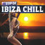 Cover Top of Ibiza Chill - Volume 1