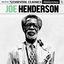 Cover Essential Classics, Vol. 719: Joe Henderson
