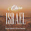 Cover Chora Israel