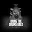 Cover Bring the Drums Back EP