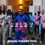 Cover Malek tchouf fiya
